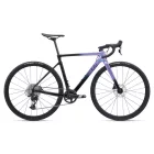Liv Brava Advanced Pro 2 cyclocross kerékpár