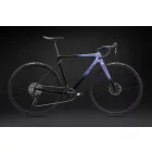 Liv Brava Advanced Pro 2 cyclocross kerékpár