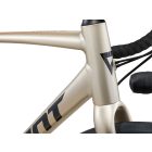 Giant Contend AR 2 országúti kerékpár - Sandshell