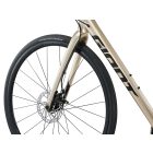 Giant Contend AR 2 országúti kerékpár - Sandshell