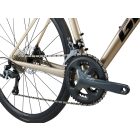 Giant Contend AR 2 országúti kerékpár - Sandshell