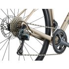 Giant Contend AR 2 országúti kerékpár - Sandshell