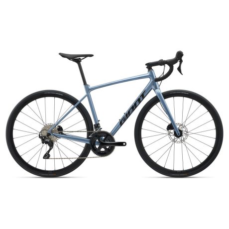 Giant Contend AR 1 országúti kerékpár - Frost Silver