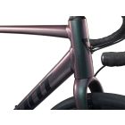 Giant Contend AR 2 országúti kerékpár - Dark Iridescent