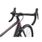 Giant Contend AR 2 országúti kerékpár - Dark Iridescent