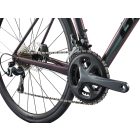 Giant Contend AR 2 országúti kerékpár - Dark Iridescent