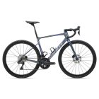 Giant Defy Advanced Pro 0 országúti kerékpár - Interstellar