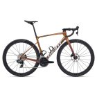 Giant Defy Advanced Pro 1 országúti kerékpár - Meteor Storm
