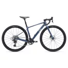 Liv Devote Advanced 1 gravel kerékpár