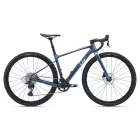 Liv Devote Advanced 1 gravel kerékpár