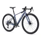 Liv Devote Advanced 1 gravel kerékpár