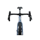 Liv Devote Advanced 1 gravel kerékpár
