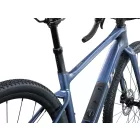 Liv Devote Advanced 1 gravel kerékpár