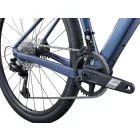 Liv Devote Advanced 1 gravel kerékpár