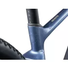 Liv Devote Advanced 1 gravel kerékpár