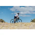 Liv Devote Advanced 1 gravel kerékpár