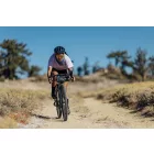 Liv Devote Advanced 1 gravel kerékpár