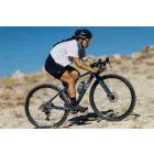 Liv Devote Advanced 1 gravel kerékpár