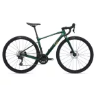 Liv Devote Advanced 2 gravel kerékpár