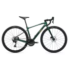 Liv Devote Advanced 2 gravel kerékpár