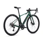 Liv Devote Advanced 2 gravel kerékpár