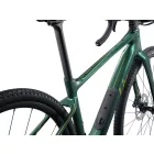 Liv Devote Advanced 2 gravel kerékpár