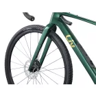 Liv Devote Advanced 2 gravel kerékpár