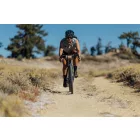 Liv Devote Advanced 2 gravel kerékpár