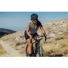 Liv Devote Advanced 2 gravel kerékpár