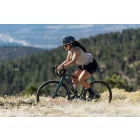 Liv Devote Advanced 2 gravel kerékpár