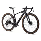 Liv Devote Advanced Pro gravel kerékpár