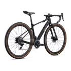 Liv Devote Advanced Pro gravel kerékpár