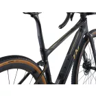 Liv Devote Advanced Pro gravel kerékpár