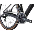 Liv Devote Advanced Pro gravel kerékpár