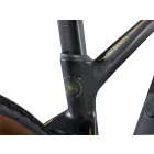 Liv Devote Advanced Pro gravel kerékpár