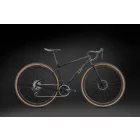 Liv Devote Advanced Pro gravel kerékpár