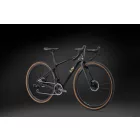 Liv Devote Advanced Pro gravel kerékpár