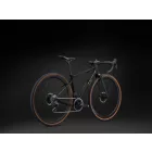 Liv Devote Advanced Pro gravel kerékpár