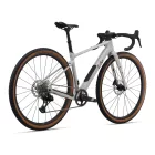 Liv Devote Advanced 1 Gravel kerékpár