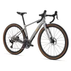 Liv Devote Advanced 0 Gravel kerékpár