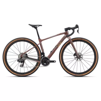Liv Devote Advanced Pro Gravel kerékpár