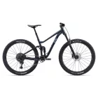 Liv Embolden 2 MTB Fully kerékpár