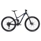 Liv Embolden 2 MTB Fully kerékpár