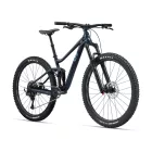 Liv Embolden 2 MTB Fully kerékpár