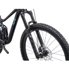 Liv Embolden 2 MTB Fully kerékpár