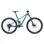 Liv Embolden 2 MTB Fully kerékpár