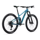 Liv Embolden 2 MTB Fully kerékpár