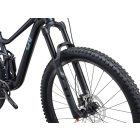 Liv Embolden 2 összteleszkópos hegyi