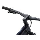 Liv Embolden 2 összteleszkópos hegyi