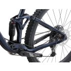 Liv Embolden 2 összteleszkópos hegyi